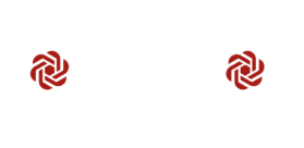 MaFormationAI.com